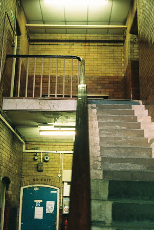 CNV00034