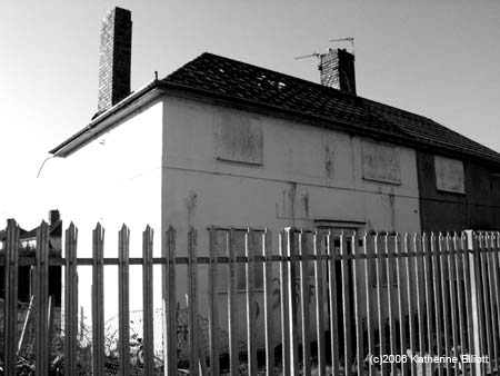 PICT0003