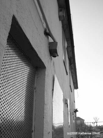 PICT0007