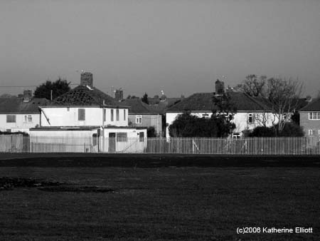 PICT0009