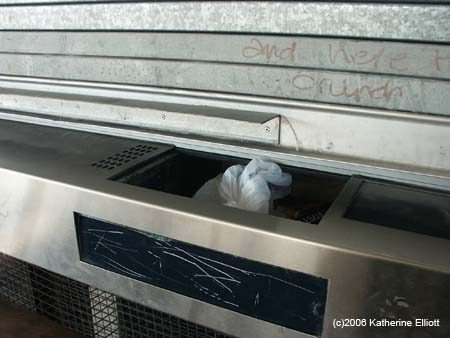 PICT0033