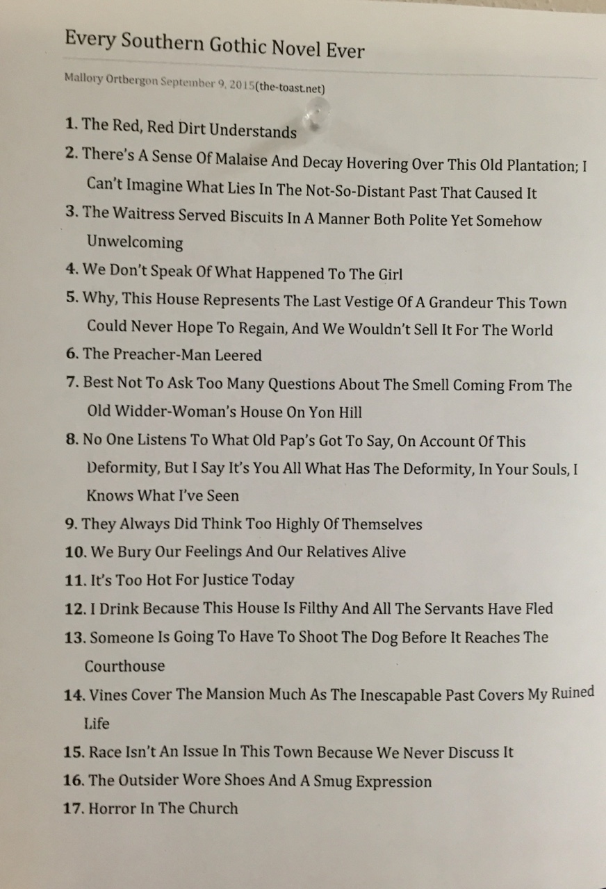 Untitled post 12855
