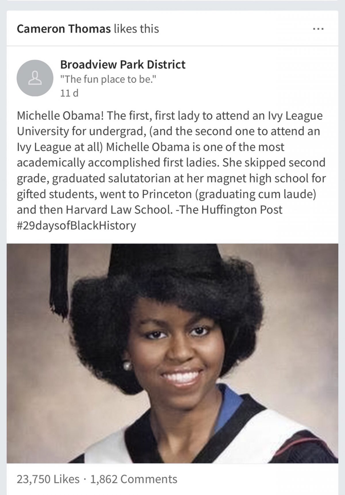 Untitled post 15958