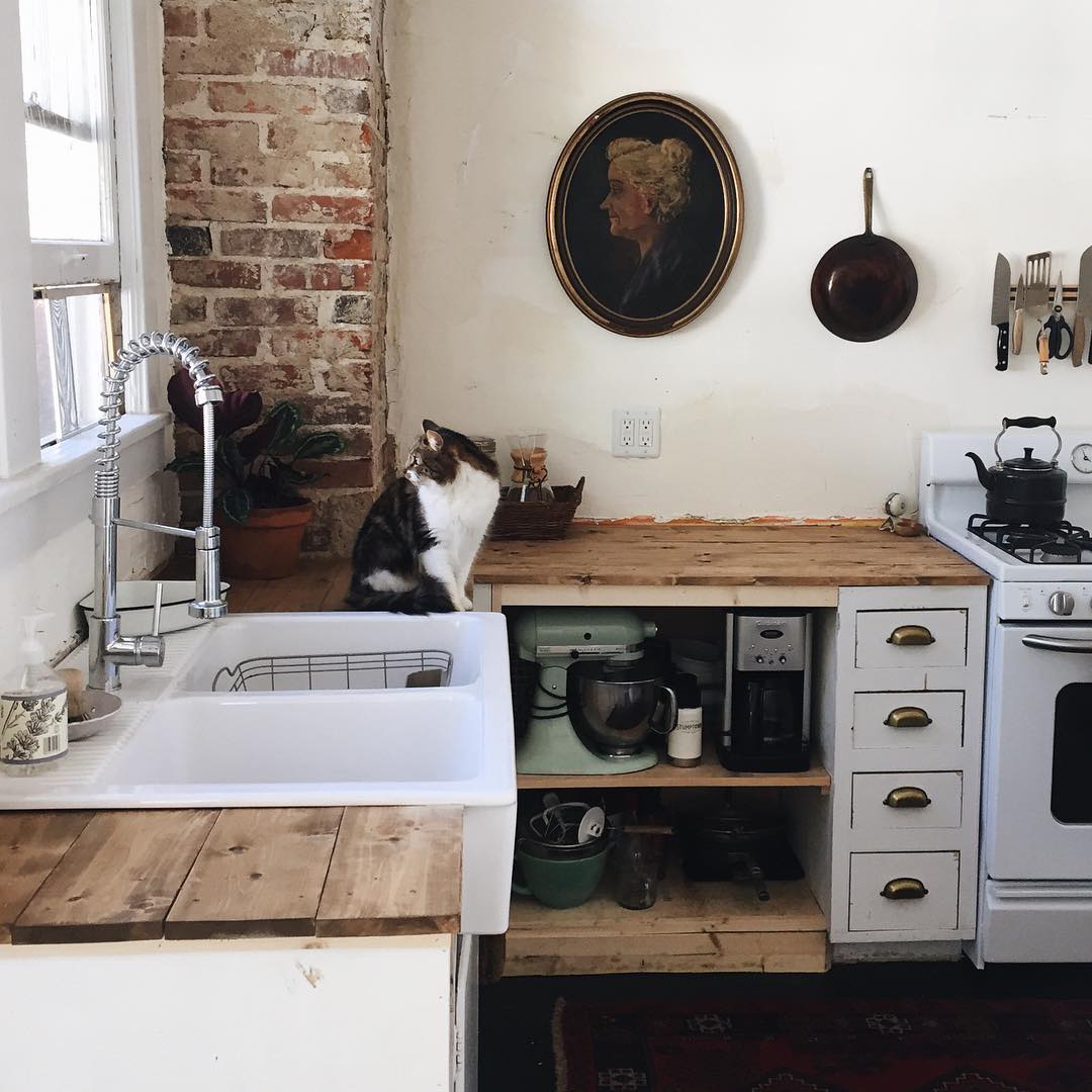 Untitled post 15696