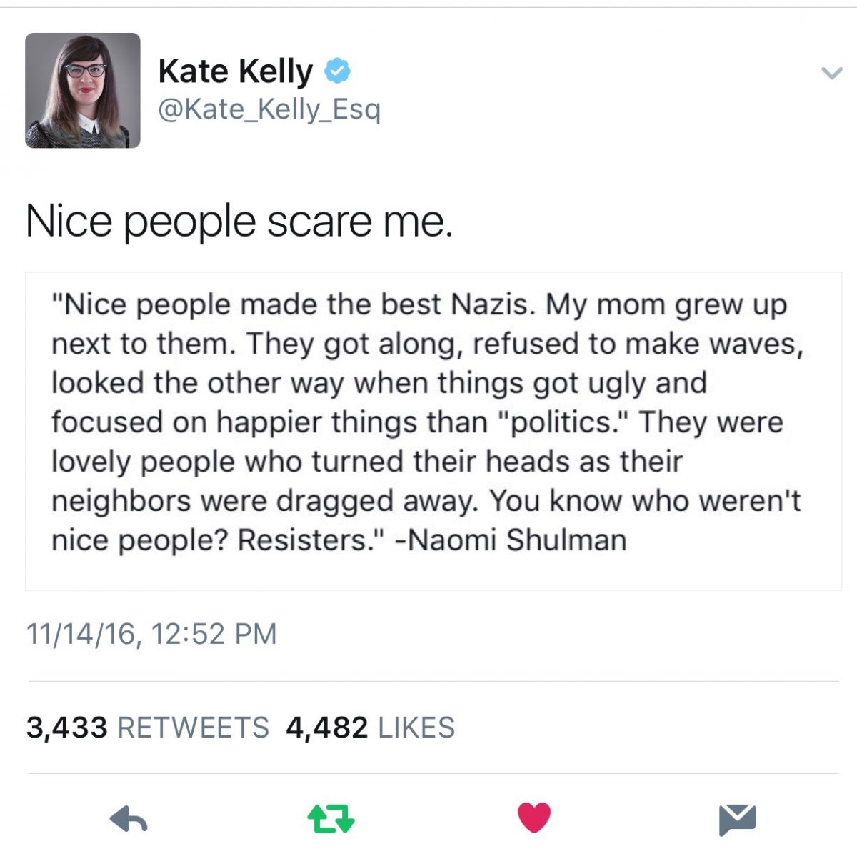 Untitled post 18825